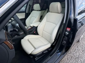 BMW 330 330XD - 7800 € / 15255.47 лв. - 81239102 9