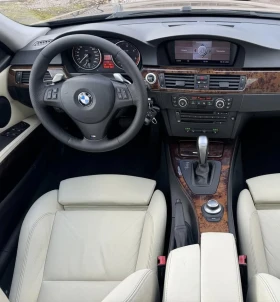 BMW 330 330XD - 7800 € / 15255.47 лв. - 81239102 7