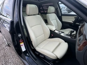 BMW 330 330XD - 7800 € / 15255.47 лв. - 81239102 10