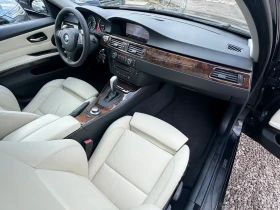 BMW 330 330XD - 7800 € / 15255.47 лв. - 81239102 11