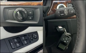 BMW 330 330XD - 7800 € / 15255.47 лв. - 81239102 13