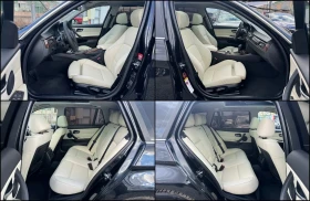 BMW 330 330XD - 7800 € / 15255.47 лв. - 81239102 14