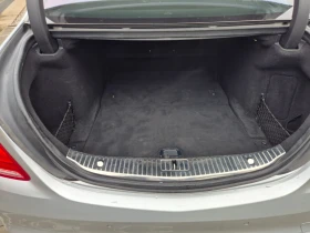 Mercedes-Benz S 550 - 25100 € / 49091.33 лв. - 12586421 16
