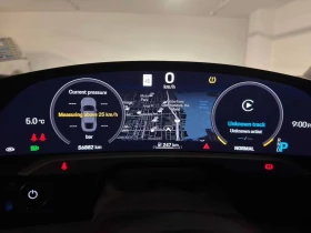 Porsche Taycan * 4S * CARFAX * ФИНАНСИРАНЕ, снимка 8