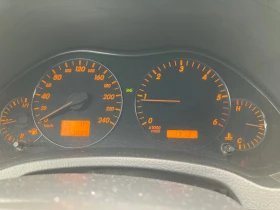 Toyota Avensis 2.0 d4d 116 �.�. ����, ����, Hands-free | Mobile.bg � ����� ������ 13