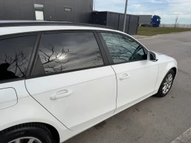 Audi A4 B8.5 - 8200 € / 16037.81 лв. - 29104587 4