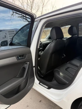 Audi A4 B8.5 - 8200 € / 16037.81 лв. - 29104587 8