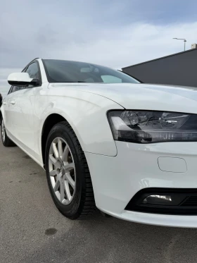Audi A4 B8.5 - 8200 € / 16037.81 лв. - 29104587 3