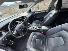 Audi A4 B8.5 - 8200 € / 16037.81 лв. - 29104587 12