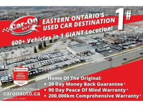 Ford Mustang * GT | ONLY 90, 000KMS! | 460HP 5.0L V8 | BLUETOOT, снимка 5 - Автомобили и джипове - 53635303