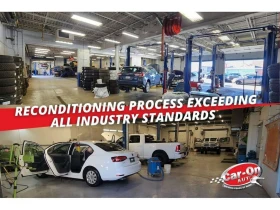 Ford Mustang * GT | ONLY 90, 000KMS! | 460HP 5.0L V8 | BLUETOOT, снимка 10 - Автомобили и джипове - 53635303