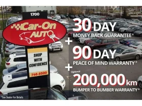 Ford Mustang * GT | ONLY 90, 000KMS! | 460HP 5.0L V8 | BLUETOOT, снимка 15 - Автомобили и джипове - 53635303