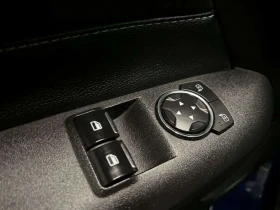 Ford Mustang * GT | ONLY 90, 000KMS! | 460HP 5.0L V8 | BLUETOOT, снимка 13 - Автомобили и джипове - 53635303