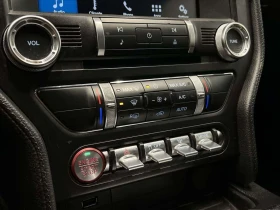 Ford Mustang * GT | ONLY 90, 000KMS! | 460HP 5.0L V8 | BLUETOOT, снимка 11 - Автомобили и джипове - 53635303