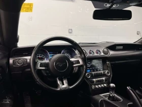 Ford Mustang * GT | ONLY 90, 000KMS! | 460HP 5.0L V8 | BLUETOOT, снимка 7 - Автомобили и джипове - 53635303