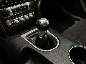 Ford Mustang * GT | ONLY 90, 000KMS! | 460HP 5.0L V8 | BLUETOOT, снимка 12 - Автомобили и джипове - 53635303