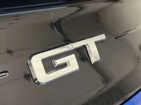 Ford Mustang * GT | ONLY 90, 000KMS! | 460HP 5.0L V8 | BLUETOOT, снимка 3 - Автомобили и джипове - 53635303