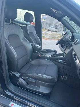 Audi A3 2.0TDI Sportback :: S-LINE :: NAVI , снимка 8 - Автомобили и джипове - 53664422
