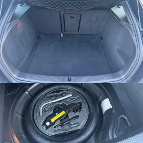 Audi A3 2.0TDI Sportback :: S-LINE :: NAVI , снимка 12 - Автомобили и джипове - 53664422