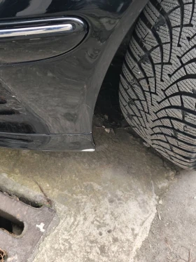 Mercedes-Benz C 220 Авангард - 5000 € / 9779.15 лв. - 48500201 7