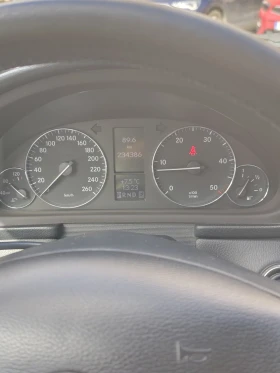 Mercedes-Benz C 220 Авангард - 5000 € / 9779.15 лв. - 48500201 9