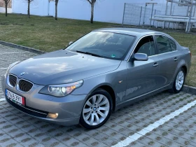 BMW 525 М57/FACE/КОЖА/МЕМОРИ/МАСАЖ/