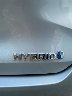Toyota Corolla 1.8 Хибрид - 15500 € / 30315.36 лв. - 98676949 17