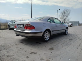 Mercedes-Benz CLK - 3000 € / 5867.49 лв. - 16240067 6