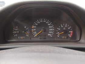 Mercedes-Benz CLK - 3000 € / 5867.49 лв. - 16240067 11