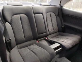 Mercedes-Benz CLK - 3000 € / 5867.49 лв. - 16240067 10