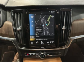 Volvo V60 Т6 Inscription - 19800 € / 38725.43 лв. - 81210877 12