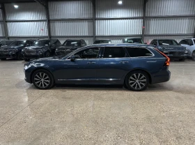 Volvo V60 Т6 Inscription - 19800 € / 38725.43 лв. - 81210877 5