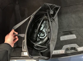 Volvo V60 Т6 Inscription - 19800 € / 38725.43 лв. - 81210877 14