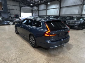 Volvo V60 Т6 Inscription - 19800 € / 38725.43 лв. - 81210877 4