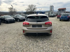 Ford Focus - 9800 € / 19167.13 лв. - 77614258 6