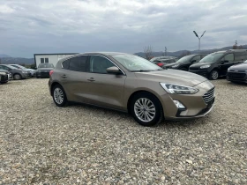 Ford Focus - 9800 € / 19167.13 лв. - 77614258 2