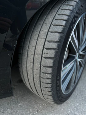 Audi A6 50 TDI* 3xS-line* MATRIX* Pano*  - 29500 € / 57696.99 лв. - 43529625 11