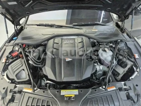 Audi A8 L| DISTRONIC| 360| HUD| ПОДГРЕВ| ОБДУХВАНЕ| B&O - 39999 € / 78231.24 лв. - 87081904 5