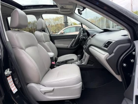 Subaru Forester 2.0i Bi-Fuel AWD Euro5B | Auto.bg — изображение 9