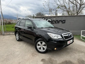 Subaru Forester 2.0i Bi-Fuel AWD Euro5B | Auto.bg — изображение 2