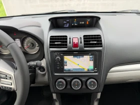 Subaru Forester 2.0i Bi-Fuel AWD Euro5B | Auto.bg — изображение 12