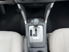 Subaru Forester 2.0i Bi-Fuel AWD Euro5B | Auto.bg — изображение 13
