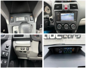 Subaru Forester 2.0i Bi-Fuel AWD Euro5B | Auto.bg — изображение 14
