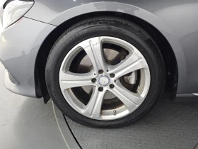 Mercedes-Benz E 220 E220d AVANTGARDE | Mobile.bg � ����� ������ 5
