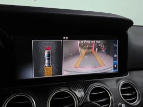 Mercedes-Benz E 220 E220d AVANTGARDE | Mobile.bg � ����� ������ 15