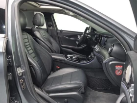 Mercedes-Benz E 220 E220d AVANTGARDE | Mobile.bg � ����� ������ 10