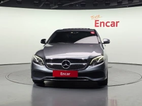 Mercedes-Benz E 220 E220d AVANTGARDE | Mobile.bg � ����� ������ 3