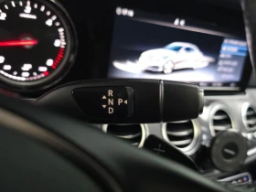Mercedes-Benz E 220 E220d AVANTGARDE | Mobile.bg � ����� ������ 9