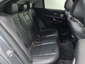 Mercedes-Benz E 220 E220d AVANTGARDE | Mobile.bg � ����� ������ 12
