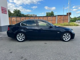BMW 325 i 3.0 Recaro Xenon  | Mobile.bg � ����� ������ 8